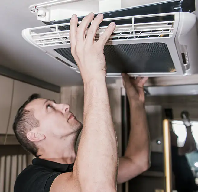 Why Homeowners & Businesses Trust Us Valley Stream, NY