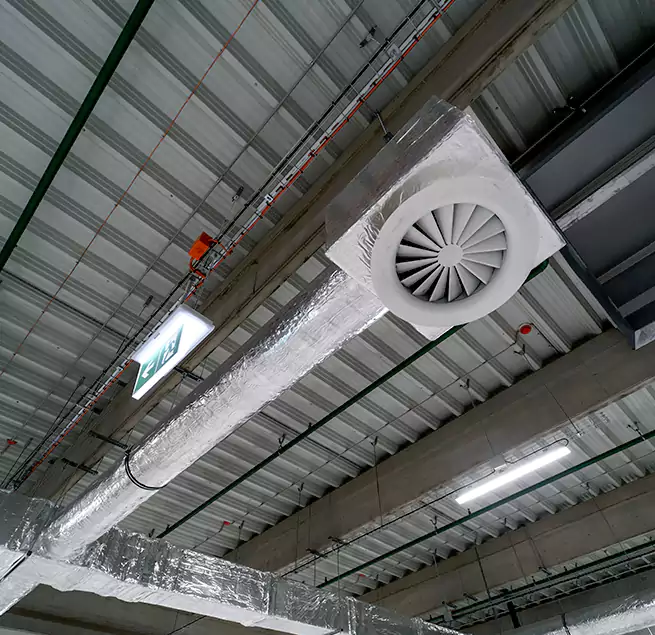 Why Homeowners & Businesses Trust Us in Valley Stream, NY