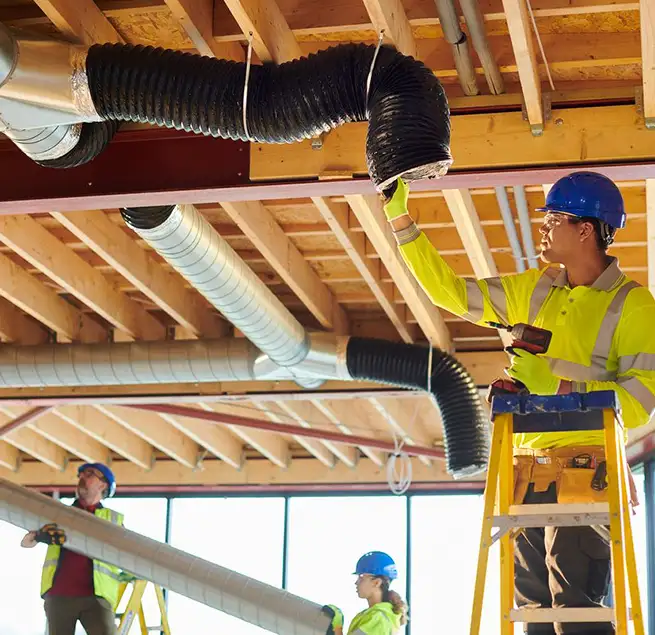 Why Homeowners & Businesses Trust Us in Valley Stream, NY?