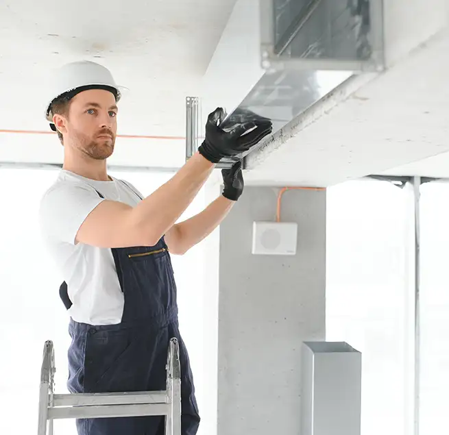 Why Homeowners & Businesses Trust Us in Valley Stream, NY?