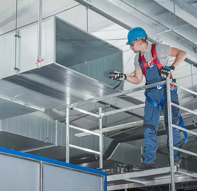 Why Homeowners & Businesses Trust Us in Valley Stream, NY?