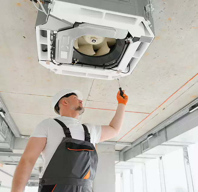 Why Homeowners Businesses Trust Us in Valley Stream, NY