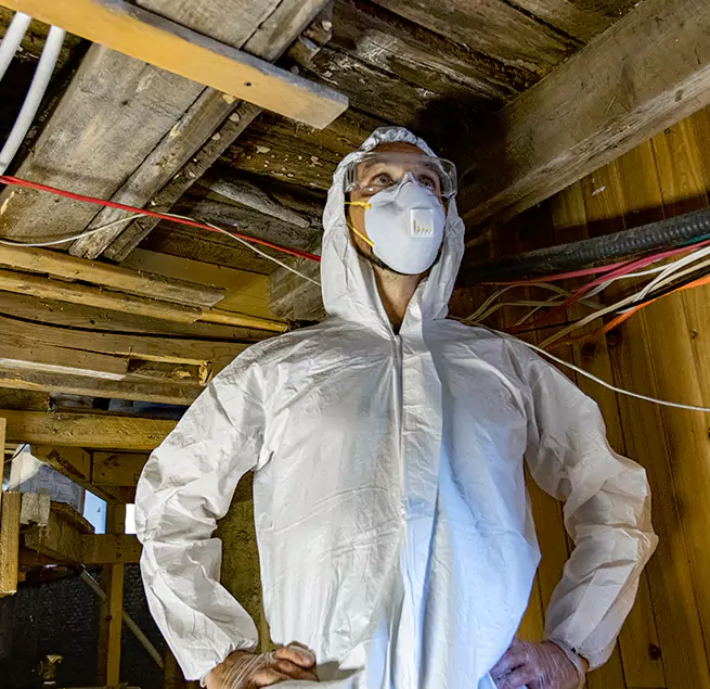 Why Homeowners & Businesses Trust Us in Valley Stream, NY?