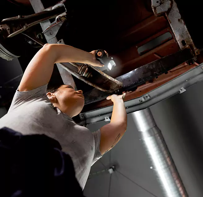 Why Homeowners & Businesses Trust Us Valley Stream, NY