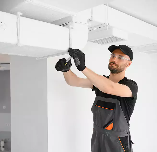 Why Homeowners Businesses Trust Us Valley Stream, NY