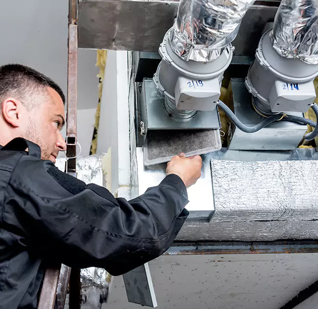 Why Homeowners & Businesses Trust Us in Valley Stream, NY?