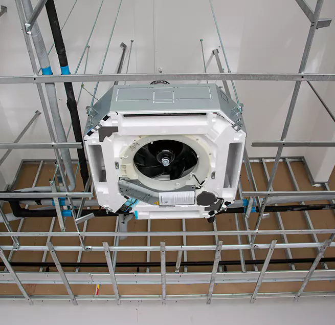 Why Homeowners & Businesses Trust Us Valley Stream, NY?