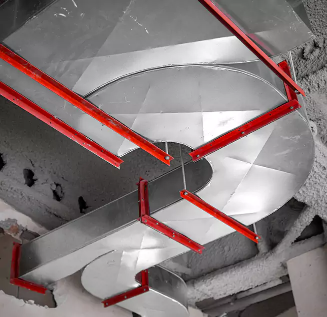  Why Homeowners & Businesses Trust Us Valley Stream, NY?