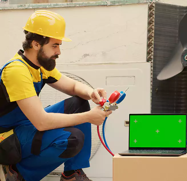 Why Homeowners & Businesses Trust Us in Valley Stream, NY?