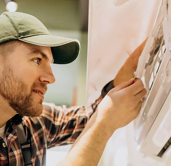 Why Homeowners & Businesses Trust Us in Valley Stream, NY?