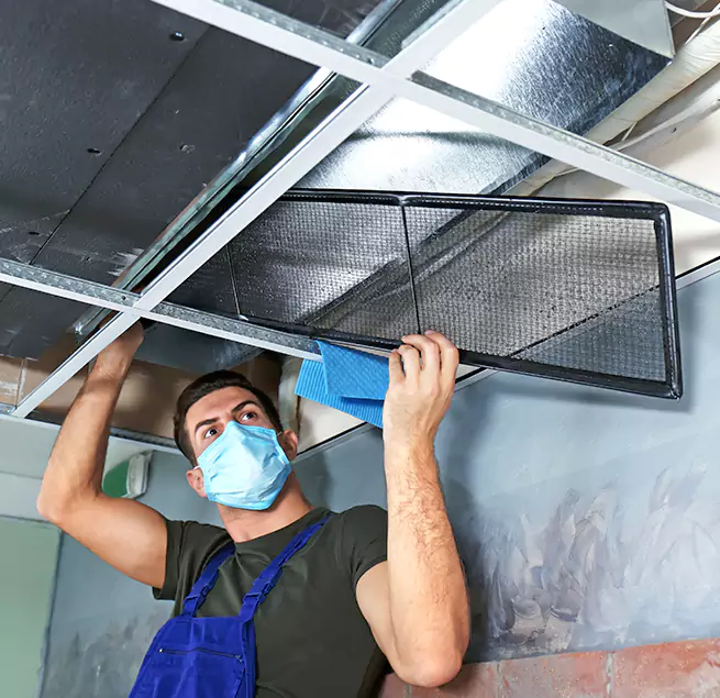 Why Homeowners Businesses Trust Us in Valley Stream, NY?