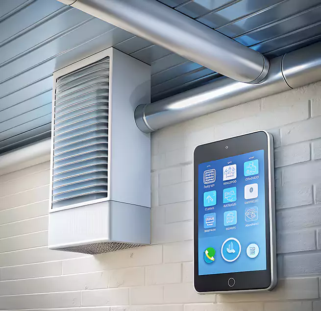 Why Homeowners & Businesses Trust Us in Valley Stream, NY